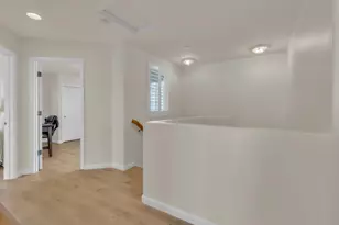 3801 Esplanade Cir, Folsom, CA 95630 - Photo 40