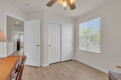 3801 Esplanade Circle, Folsom, CA 95630 - Photo 42