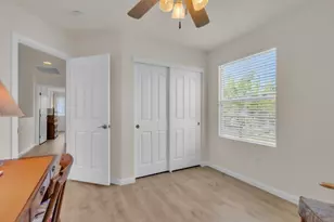 3801 Esplanade Cir, Folsom, CA 95630 - Photo 42