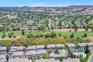 3801 Esplanade Cir, Folsom, CA 95630 - Photo 54