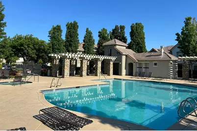 3801 Esplanade Circle, Folsom, CA 95630 - Photo 40