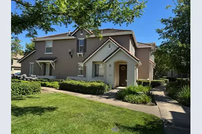 3801 Esplanade Circle, Folsom, CA 95630 - Photo 2
