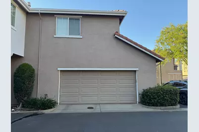 3801 Esplanade Circle, Folsom, CA 95630 - Photo 6