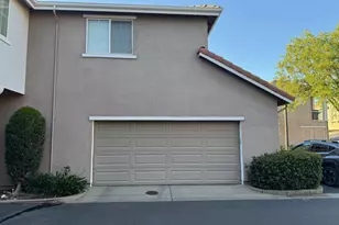 3801 Esplanade Cir, Folsom, CA 95630 - Photo 6