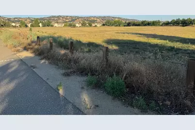 3801 Esplanade Circle, Folsom, CA 95630 - Photo 10