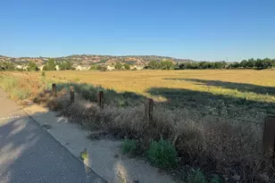 3801 Esplanade Cir, Folsom, CA 95630 - Photo 10