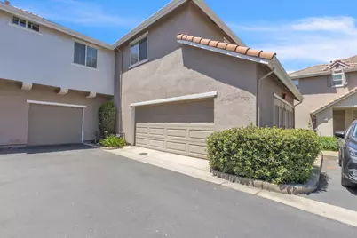 3801 Esplanade Circle, Folsom, CA 95630 - Photo 16