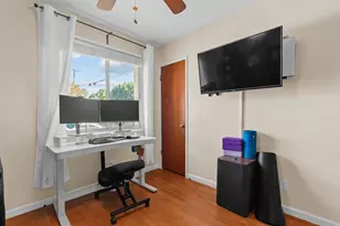 4507 Goya Pkwy, Sacramento, CA 95823 - Photo 24