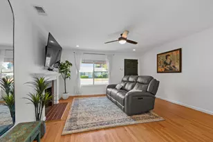 4507 Goya Pkwy, Sacramento, CA 95823 - Photo 6