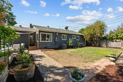 4507 Goya Parkway, Sacramento, CA 95823 - Photo 32