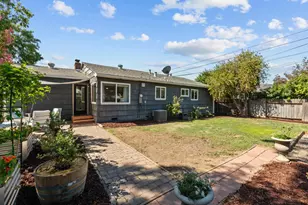 4507 Goya Pkwy, Sacramento, CA 95823 - Photo 32