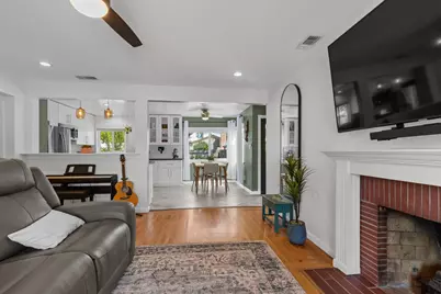 4507 Goya Parkway, Sacramento, CA 95823 - Photo 8