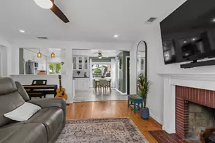 4507 Goya Pkwy, Sacramento, CA 95823 - Photo 8