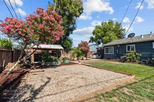 4507 Goya Pkwy, Sacramento, CA 95823 - Photo 38