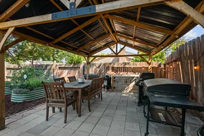 4507 Goya Parkway, Sacramento, CA 95823 - Photo 28