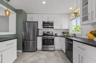 4507 Goya Pkwy, Sacramento, CA 95823 - Photo 14