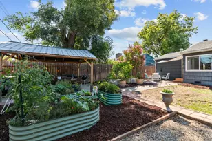 4507 Goya Pkwy, Sacramento, CA 95823 - Photo 30