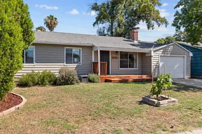 4507 Goya Parkway, Sacramento, CA 95823 - Photo 2