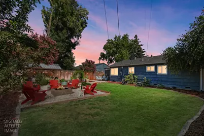 4507 Goya Parkway, Sacramento, CA 95823 - Photo 36