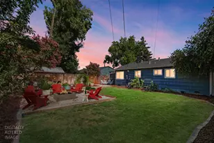 4507 Goya Pkwy, Sacramento, CA 95823 - Photo 36