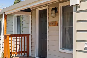 4507 Goya Pkwy, Sacramento, CA 95823 - Photo 4