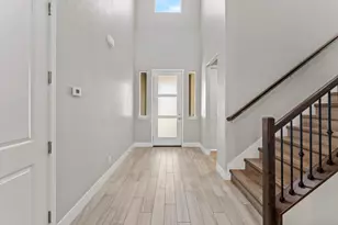 1515 Jodi Dr, Yuba City, CA 95993 - Photo 4
