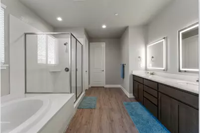 1515 Jodi Drive, Yuba City, CA 95993 - Photo 22