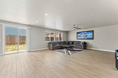 1515 Jodi Drive, Yuba City, CA 95993 - Photo 12