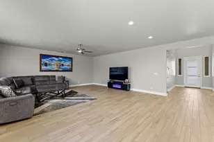 1515 Jodi Dr, Yuba City, CA 95993 - Photo 10