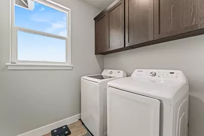 1515 Jodi Drive, Yuba City, CA 95993 - Photo 32