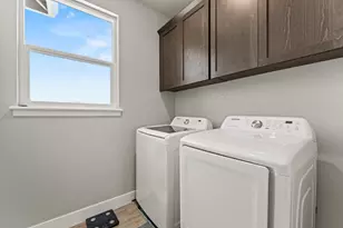 1515 Jodi Dr, Yuba City, CA 95993 - Photo 32