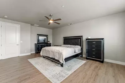 1515 Jodi Drive, Yuba City, CA 95993 - Photo 20