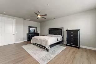1515 Jodi Dr, Yuba City, CA 95993 - Photo 20