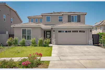 1515 Jodi Drive, Yuba City, CA 95993 - Photo 1