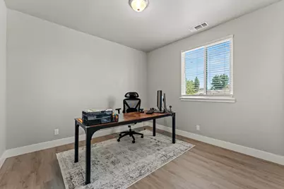 1515 Jodi Drive, Yuba City, CA 95993 - Photo 28