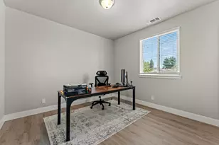 1515 Jodi Dr, Yuba City, CA 95993 - Photo 28