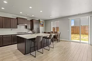 1515 Jodi Dr, Yuba City, CA 95993 - Photo 6