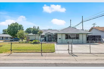 7234 Carmi Street, Sacramento, CA 95828 - Photo 1