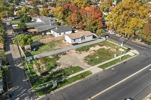 303 California Ave, Modesto, CA 95351 - Photo 1
