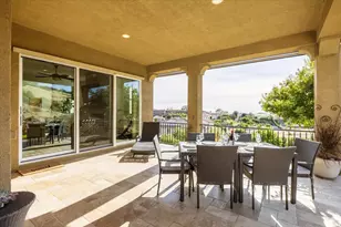 1261 Cornerstone Dr, El Dorado Hills, CA 95762 - Photo 34