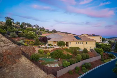 1261 Cornerstone Drive, El Dorado Hills, CA 95762 - Photo 62