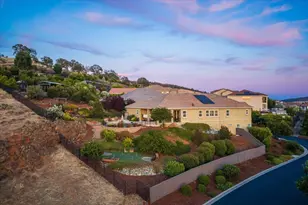 1261 Cornerstone Dr, El Dorado Hills, CA 95762 - Photo 62