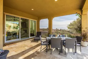 1261 Cornerstone Dr, El Dorado Hills, CA 95762 - Photo 36