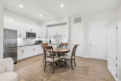 1261 Cornerstone Drive, El Dorado Hills, CA 95762 - Photo 28
