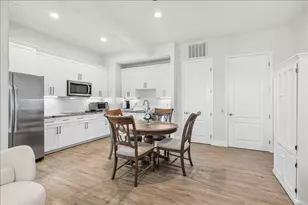 1261 Cornerstone Dr, El Dorado Hills, CA 95762 - Photo 28