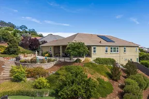 1261 Cornerstone Dr, El Dorado Hills, CA 95762 - Photo 50