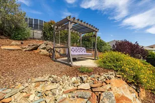 1261 Cornerstone Dr, El Dorado Hills, CA 95762 - Photo 42
