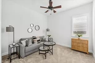 1261 Cornerstone Dr, El Dorado Hills, CA 95762 - Photo 24