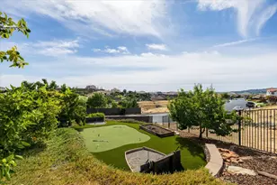 1261 Cornerstone Dr, El Dorado Hills, CA 95762 - Photo 38