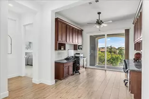 1261 Cornerstone Dr, El Dorado Hills, CA 95762 - Photo 16